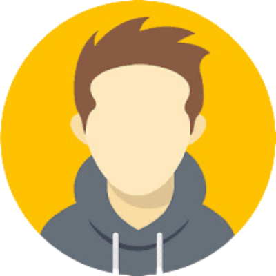 Qype User (mykach…)